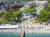 Barut Kemer Resort Barut Kemer Resort