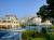 Barut Kemer Resort Hotel (ex.Kemer Resort Hotel) Barut Kemer Resort Hotel (ex.Kemer Resort Hotel)