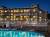 Justiniano Deluxe Resort