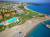 Justiniano Club Park Conti