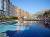 Orange County Resort Kemer Orange County Resort Kemer