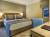 Papillon Ayscha Hotel Papillon Ayscha Hotel