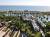 Susesi Luxury Resort