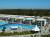 Titanic Deluxe Golf Belek Titanic Deluxe Golf Belek