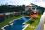 Palm Grove Resort