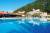 Maxx Royal Kemer (ex.Kiris World Voyage Hotel) Maxx Royal Kemer (ex.Kiris World Voyage Hotel)