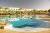 Domina Coral Bay Aquamarine Hotel & Resort