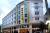 Mosaic Hotel Mosaic Hotel