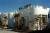 Grand Halomy Resort Grand Halomy Resort