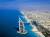 Burj Al Arab Burj Al Arab