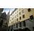 Hotel Am Stephansplatz