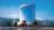 ОАЭ, Шарджа, Hilton Sharjah (ex.Corniche Al Buhaira) 4 ОАЭ, Шарджа, Hilton Sharjah (ex.Corniche Al Buhaira) 4