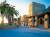 Bab Al Shams Desert Resort & SPA