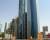 Rose Rayhaan By Rotana