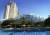 Sheraton Jumeirah Beach Resort 