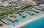 The Cove Rotana Resort The Cove Rotana Resort
