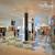 Mondi Holiday Bellevue