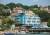 Lotos Balchik