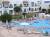 Poinciana Sharm Resort 