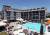 Casa & Blanca Boutique Hotel