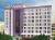 City Link Hotel City Link Hotel