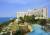 Royal Cliff Grand