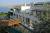 Elite Hotel Bodrum