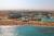 Египет, Хургада, Golden Five Diamond Hotel 5* Египет, Хургада, Golden Five Diamond Hotel 5*