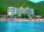 Class Beach Hotel Class Beach Hotel