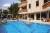 Sweet Apart Otel