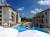 Cliff Beach Obzor Cliff Beach Obzor