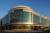 Holiday Inn Bur Dubai - Embassy District Holiday Inn Bur Dubai - Embassy District