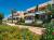 Asterion Beach Hotel Asterion Beach Hotel