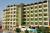 Nox Inn Hill Hotel 