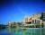 Madinat Jumeirah Mina A Salam 