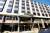 Holiday Inn Andorra (Ex Crowne Plaza)