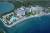 Tusan Beach Resort Tusan Beach Resort