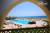 Old Palace Resort Sahl Hasheesh Old Palace Resort Sahl Hasheesh