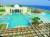 The Oberoi Sahl Hasheesh The Oberoi Sahl Hasheesh