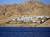 Ecotel Dahab Bay View Resort Ecotel Dahab Bay View Resort