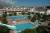 Garden Resort Hotel Garden Resort Hotel