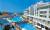 Alba Queen Hotel