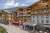 Alpenhotel Saalbach Alpenhotel Saalbach
