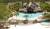 Ambre All Inclusive Resort Mauritius Ambre All Inclusive Resort Mauritius