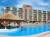 Europa Fit Hotel