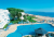 Luca Helios Beach