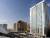 Ramada Sharjah Apartment
