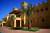 Al Hamra Village Golf & Beach Resort Al Hamra Village Golf & Beach Resort