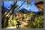 Rummana Boutique Resort Rummana Boutique Resort