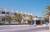 Evi Hotel Evi Hotel